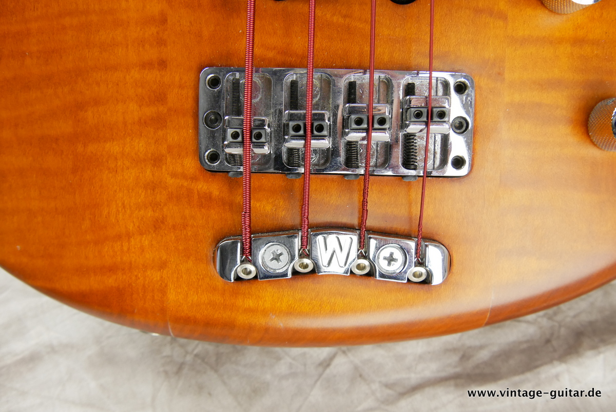 Warwick_Streamer_LX_natural_1997-014.JPG