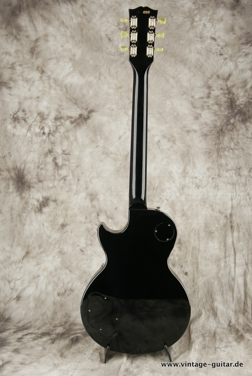 Gibson_Les_Paul_Standard_black_1993-002.JPG