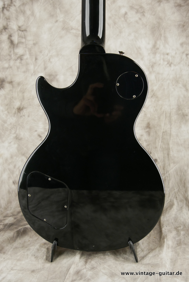 Gibson_Les_Paul_Standard_black_1993-004.JPG