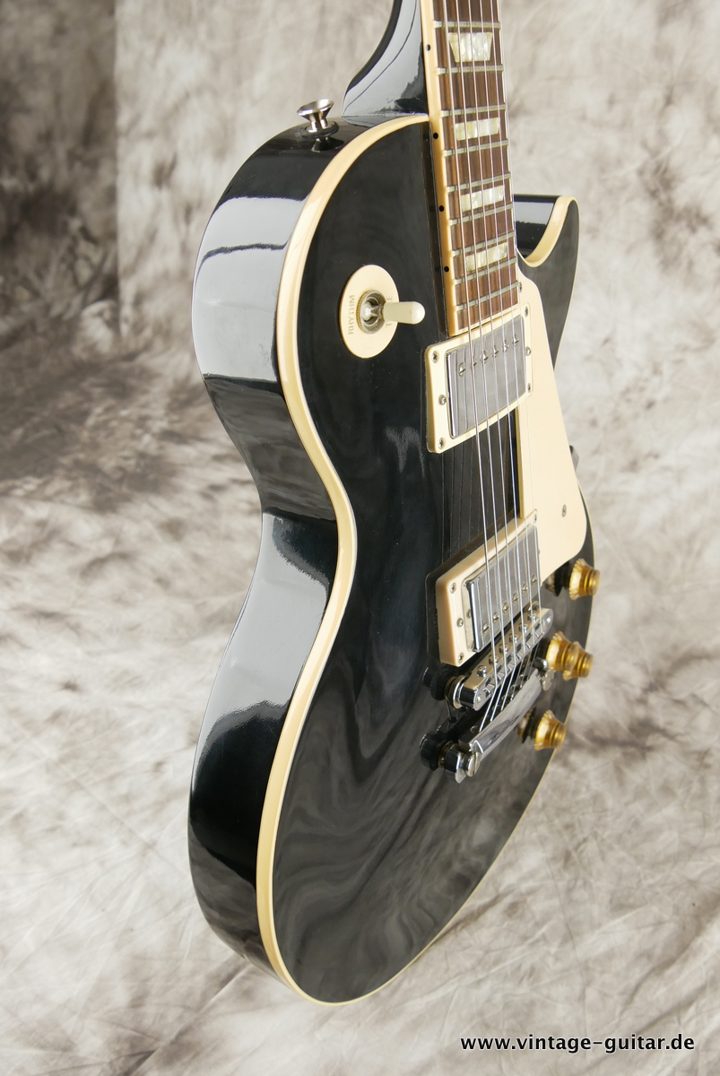 Gibson_Les_Paul_Standard_black_1993-005.JPG