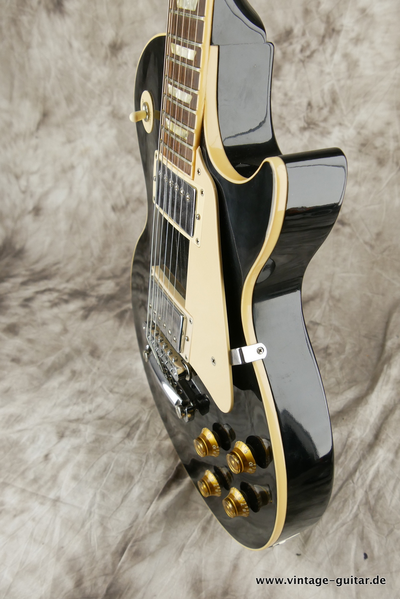 Gibson_Les_Paul_Standard_black_1993-006.JPG