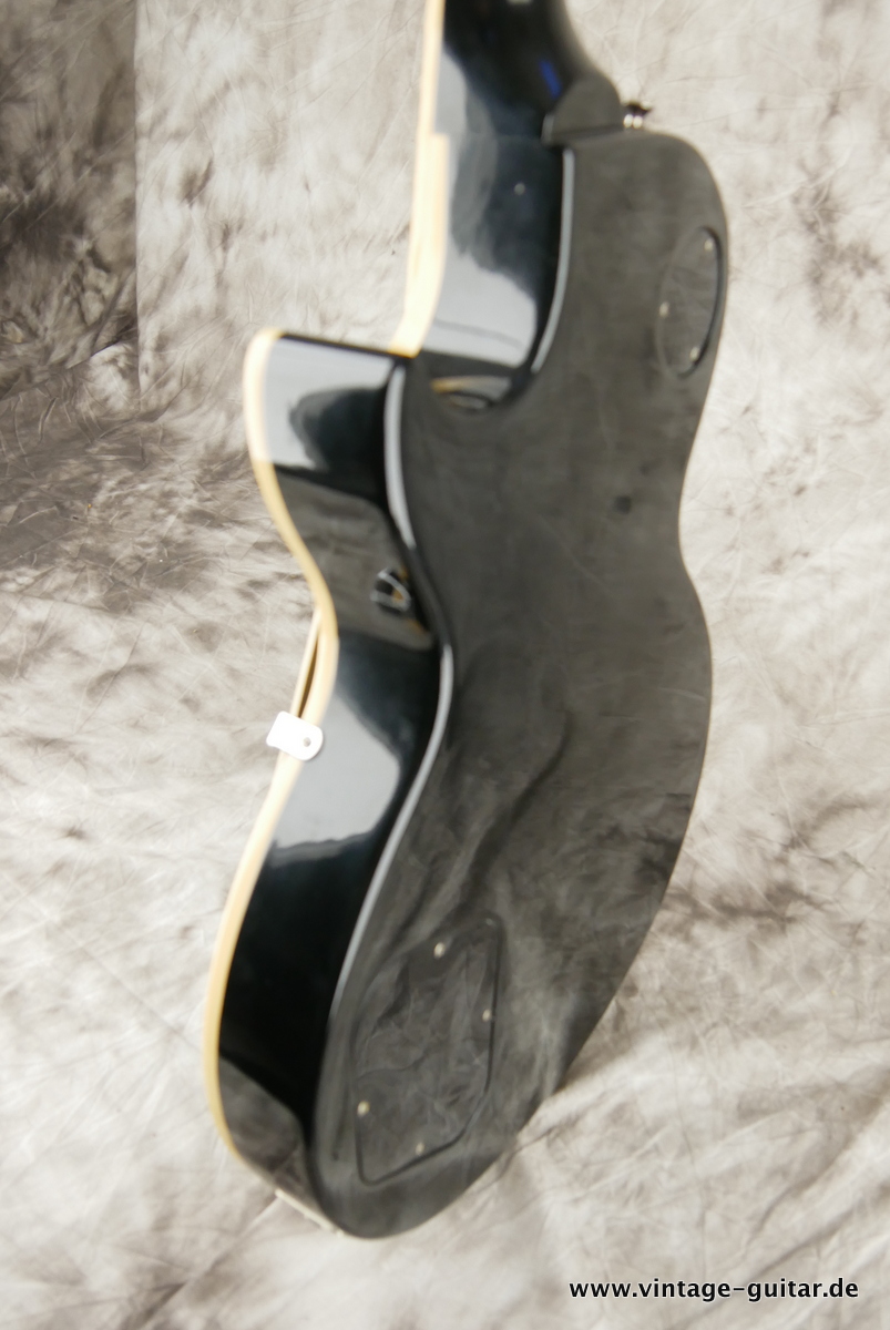 img/vintage/3704/Gibson_Les_Paul_Standard_black_1993-007.JPG