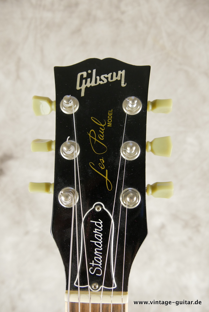 Gibson_Les_Paul_Standard_black_1993-009.JPG