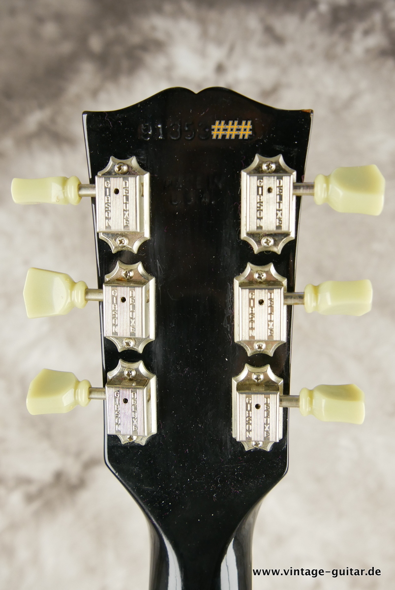 img/vintage/3704/Gibson_Les_Paul_Standard_black_1993-010.JPG