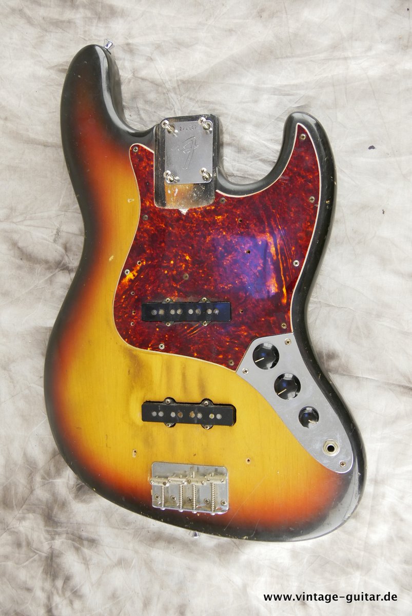 Fender-Jazz-Bass-Body-1969-001.JPG