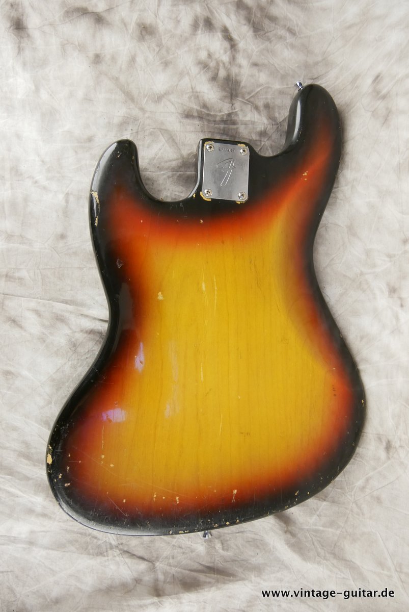Fender-Jazz-Bass-Body-1969-002.JPG