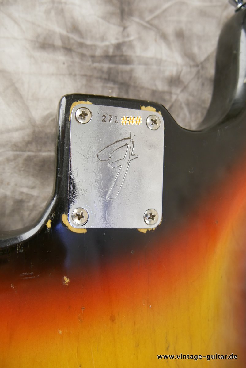Fender-Jazz-Bass-Body-1969-003.JPG