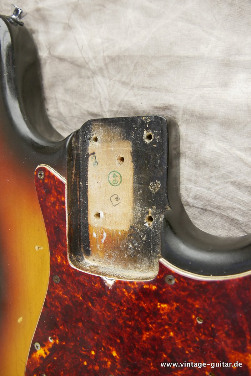 Fender-Jazz-Bass-Body-1969-004.JPG