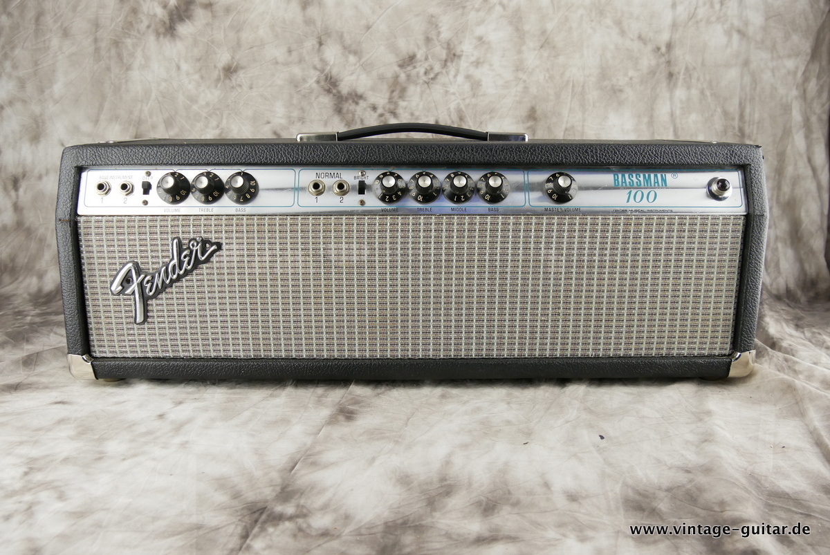 Fender_Bassman_100_black_1976-001.JPG