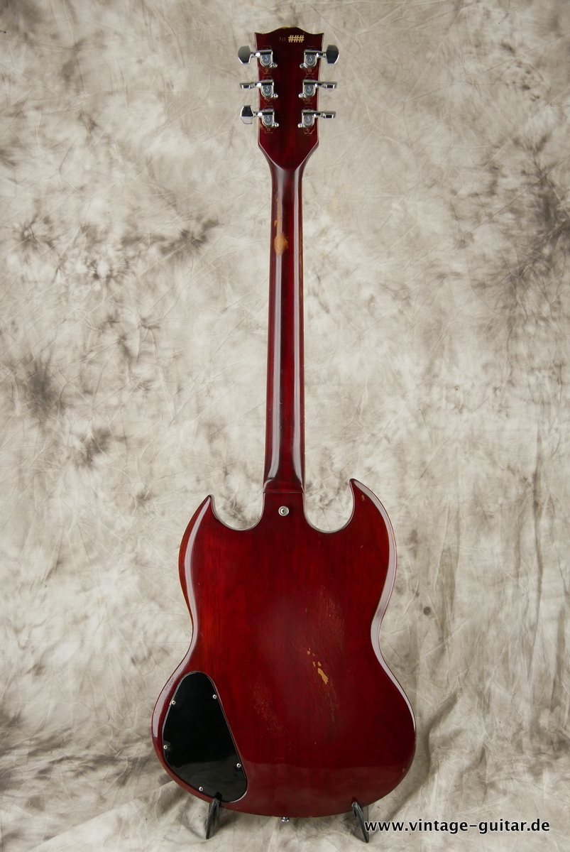 Gibson_SG_Special_cherry_1974-002.JPG