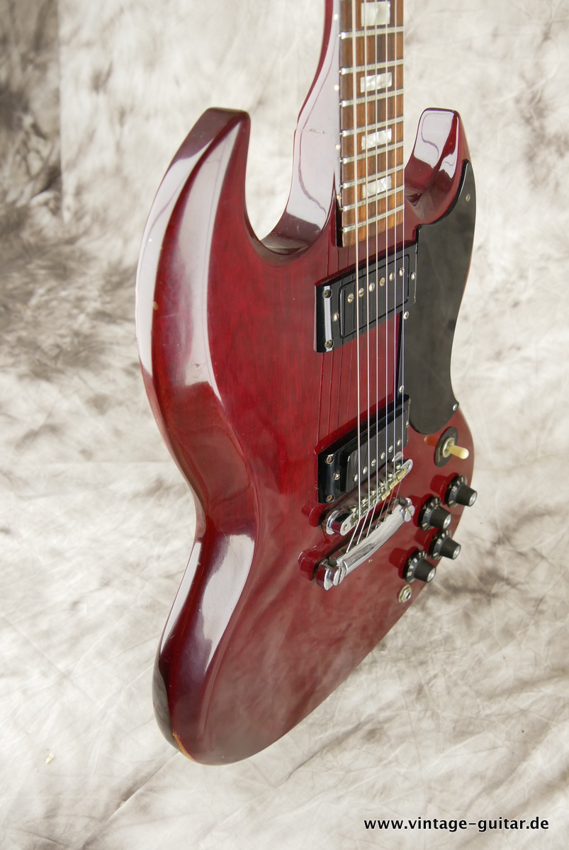 Gibson_SG_Special_cherry_1974-005.JPG