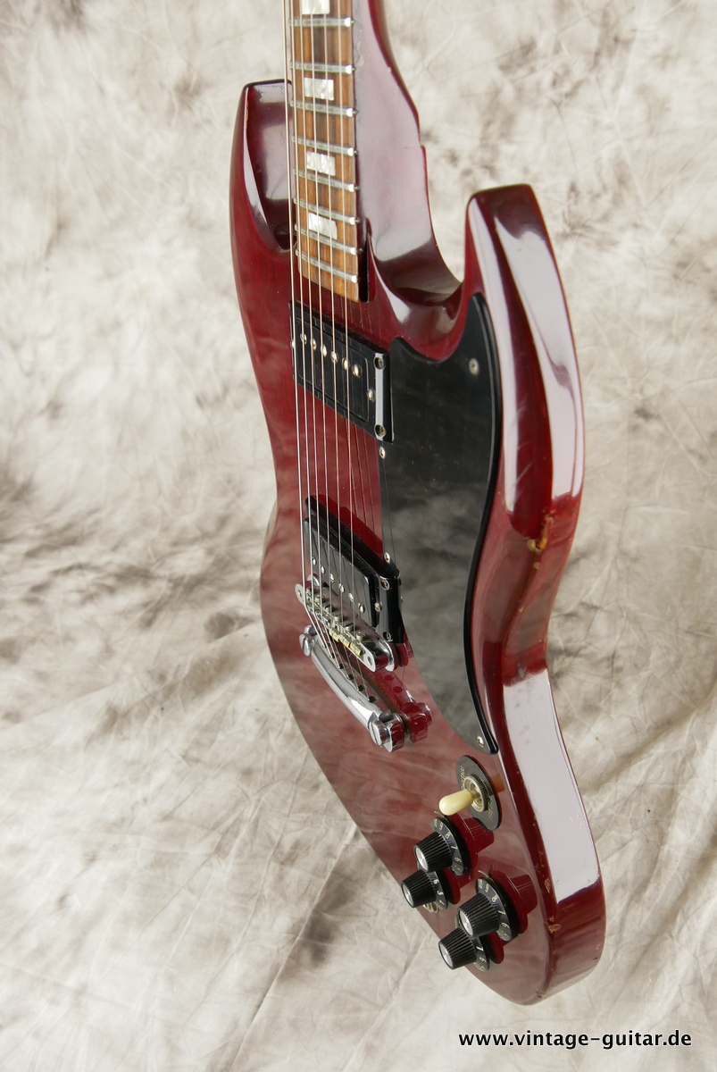 Gibson_SG_Special_cherry_1974-006.JPG