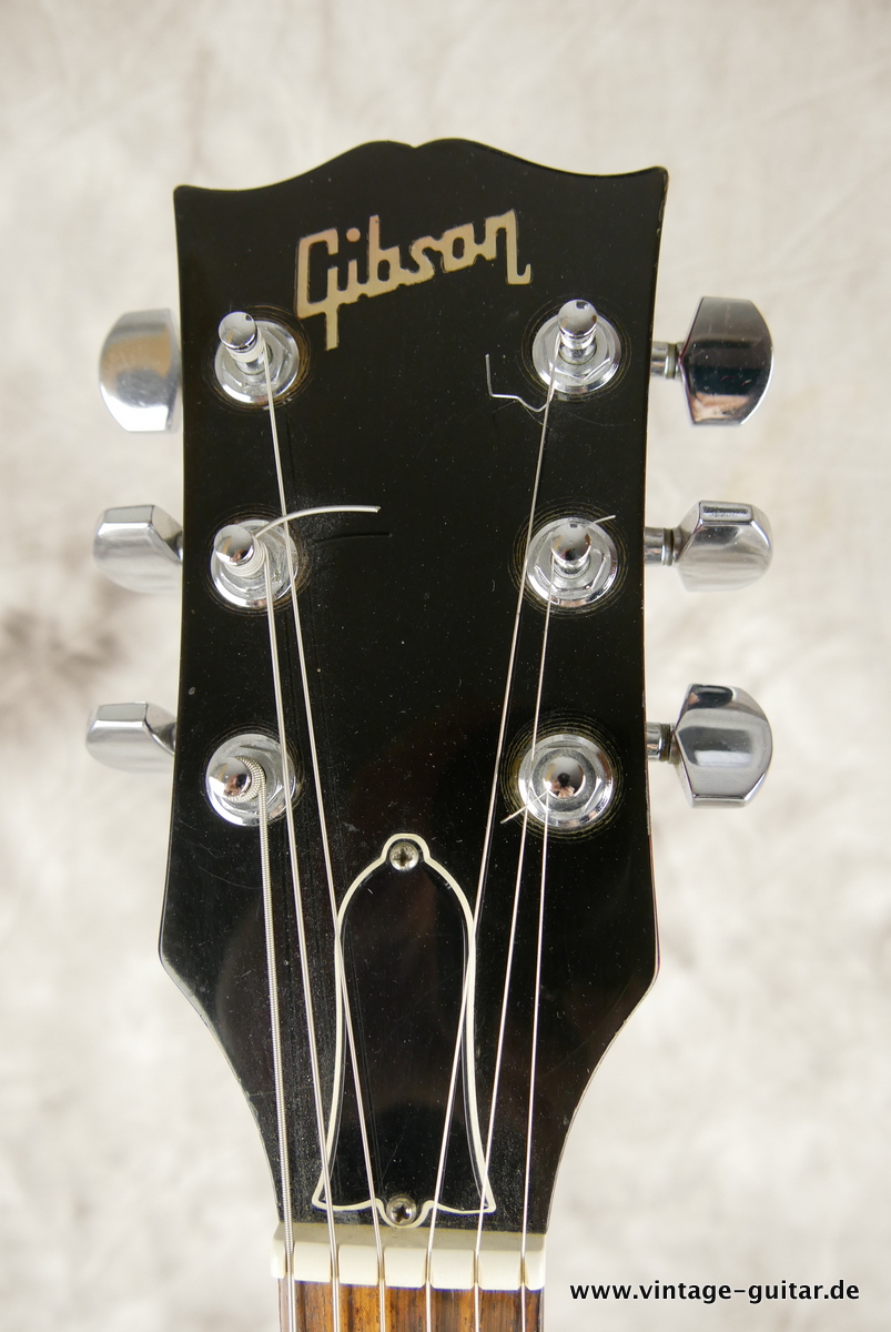 Gibson_SG_Special_cherry_1974-009.JPG