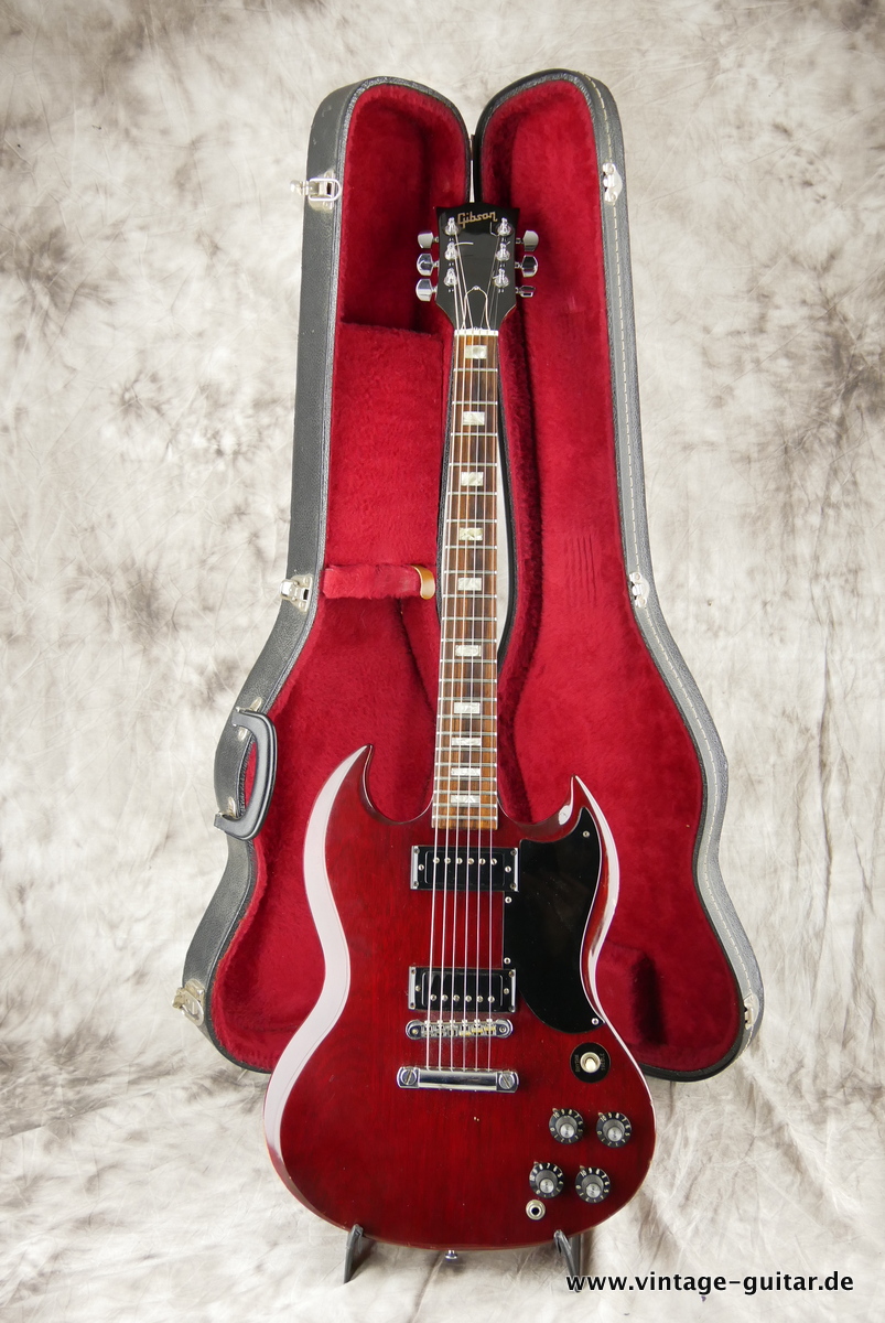 Gibson_SG_Special_cherry_1974-015.JPG