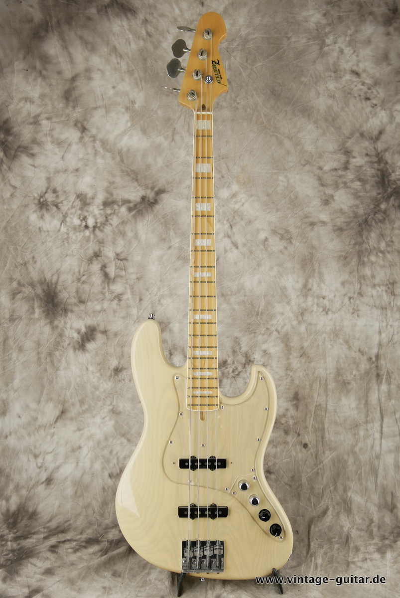 Atelier_Z_M_245_Jazz_Bass_transparent_white_2015-001.JPG