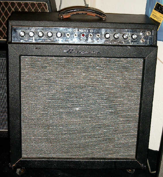 Ampeg-Gemini.jpg