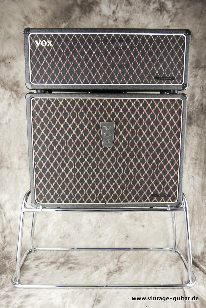 Vox_AC_30_S_TT_Super_Twin_2x12_Cab_1966-009.JPG