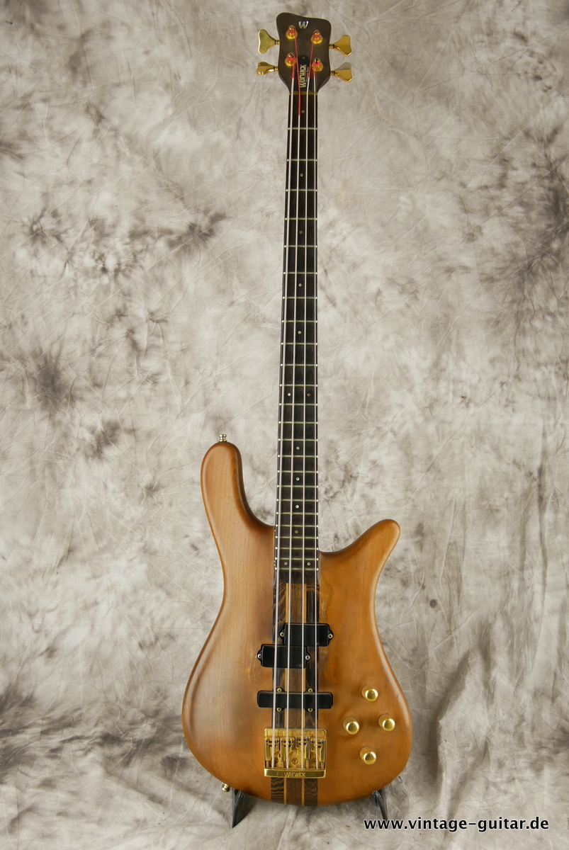 Warwick_Streamer_natural_1986-001.JPG