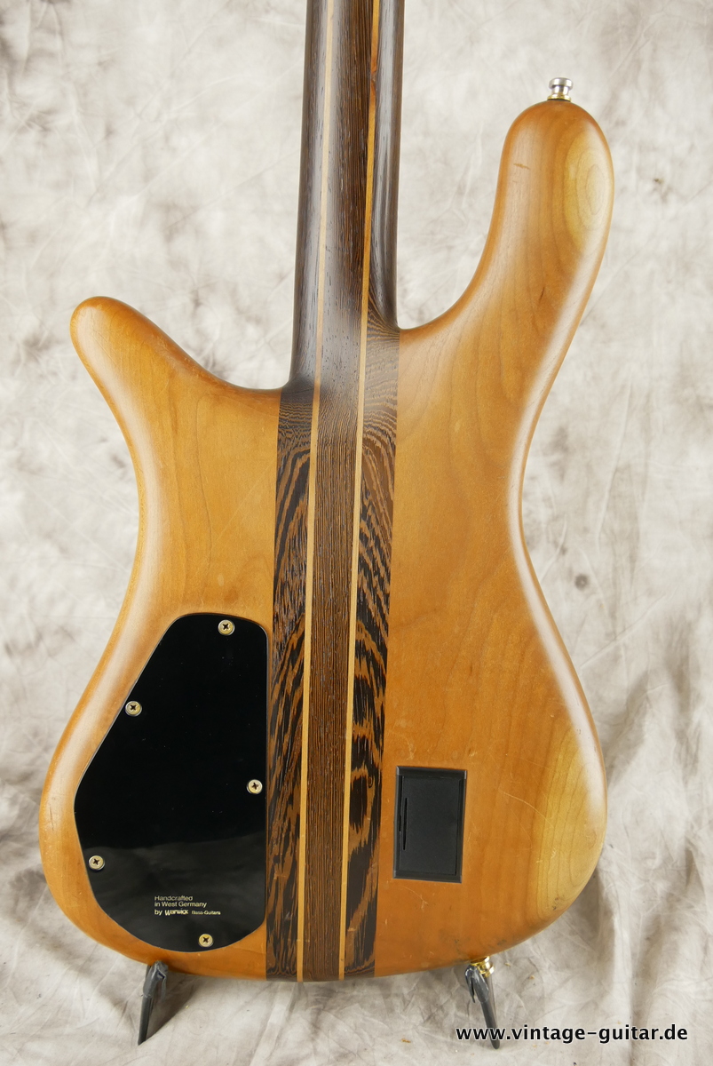 Warwick_Streamer_natural_1986-004.JPG