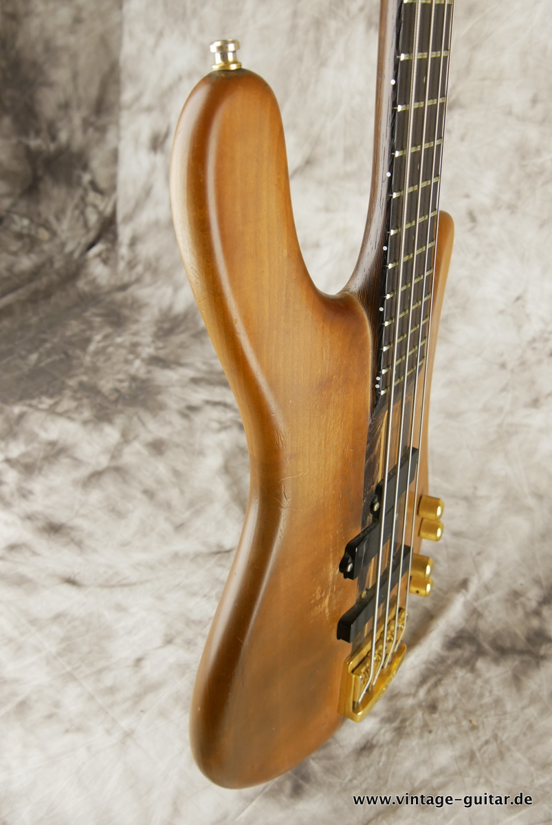 Warwick_Streamer_natural_1986-005.JPG