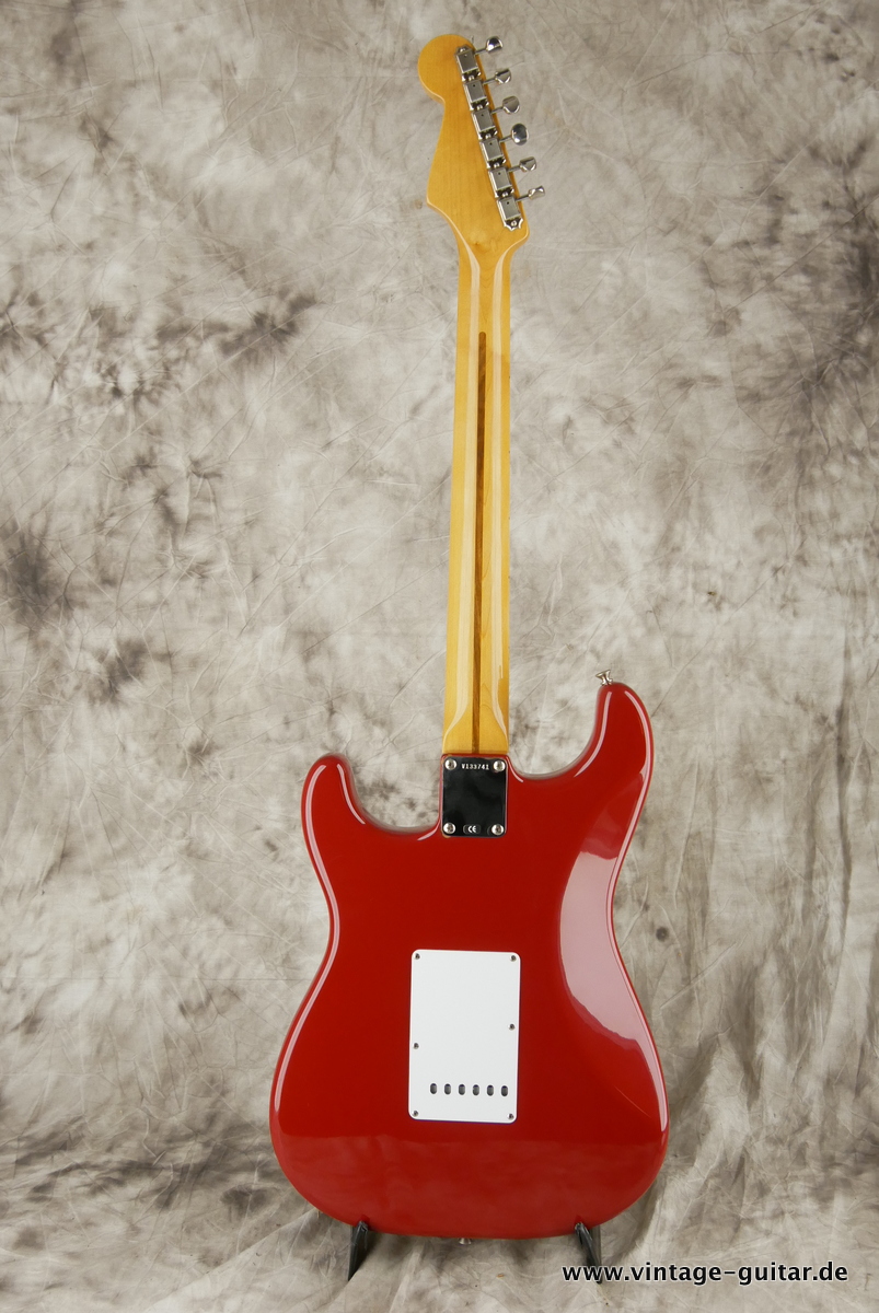 img/vintage/3713/Fender_Stratocaster_Vintage_57_Reissue_dakota_red-002.JPG