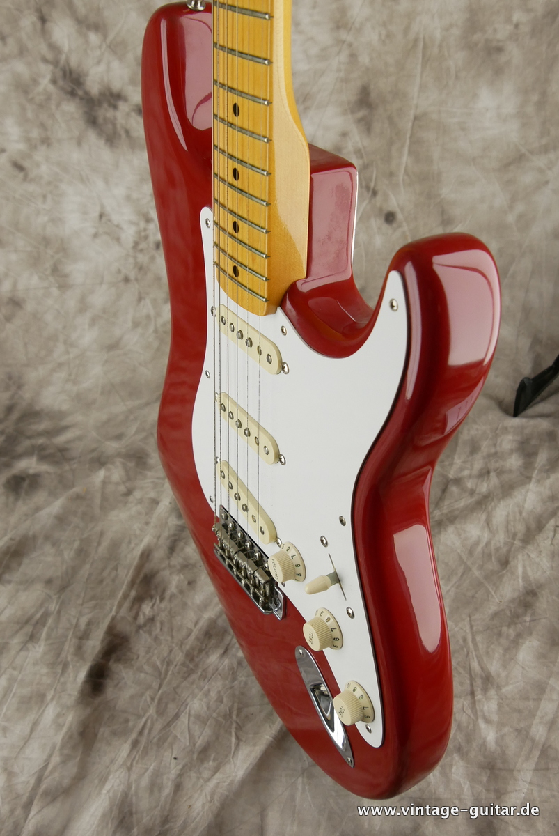 Fender_Stratocaster_Vintage_57_Reissue_dakota_red-006.JPG