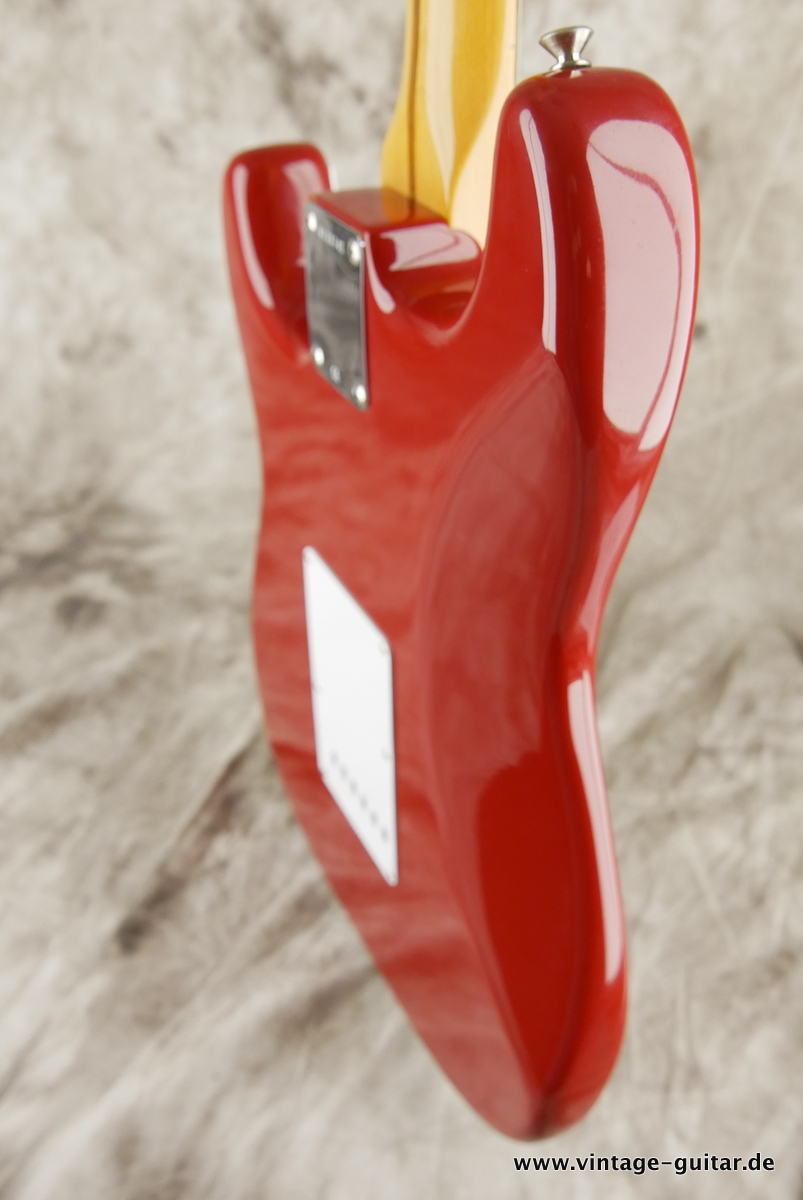 img/vintage/3713/Fender_Stratocaster_Vintage_57_Reissue_dakota_red-008.JPG