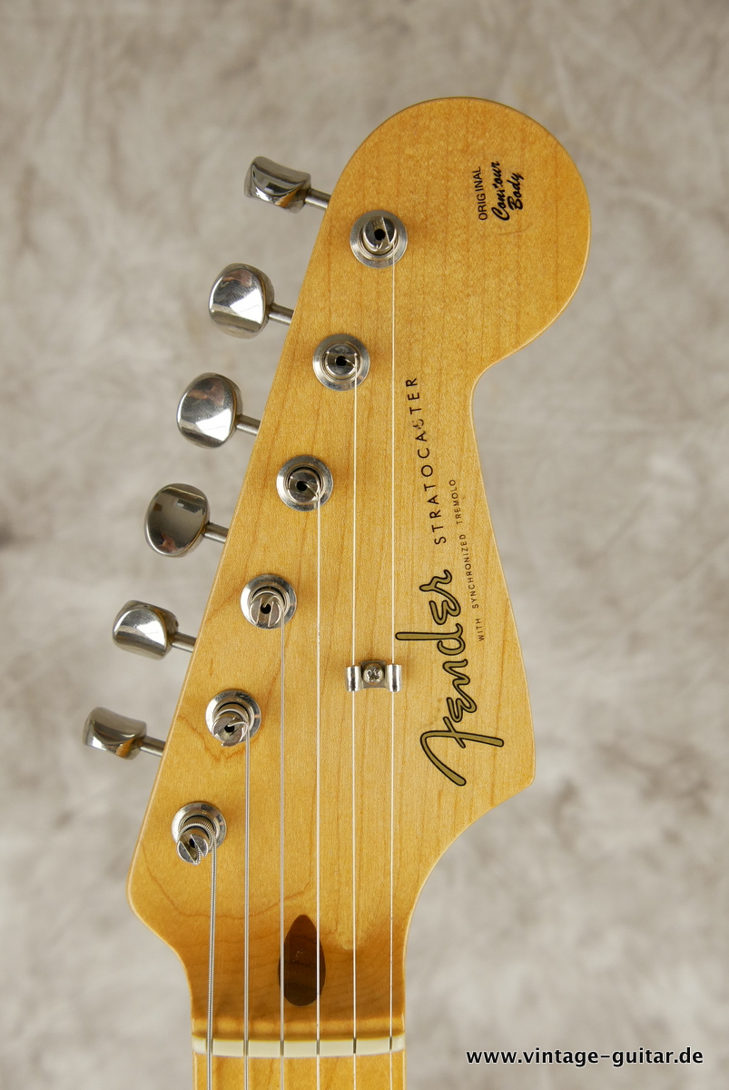 Fender_Stratocaster_Vintage_57_Reissue_dakota_red-009.JPG