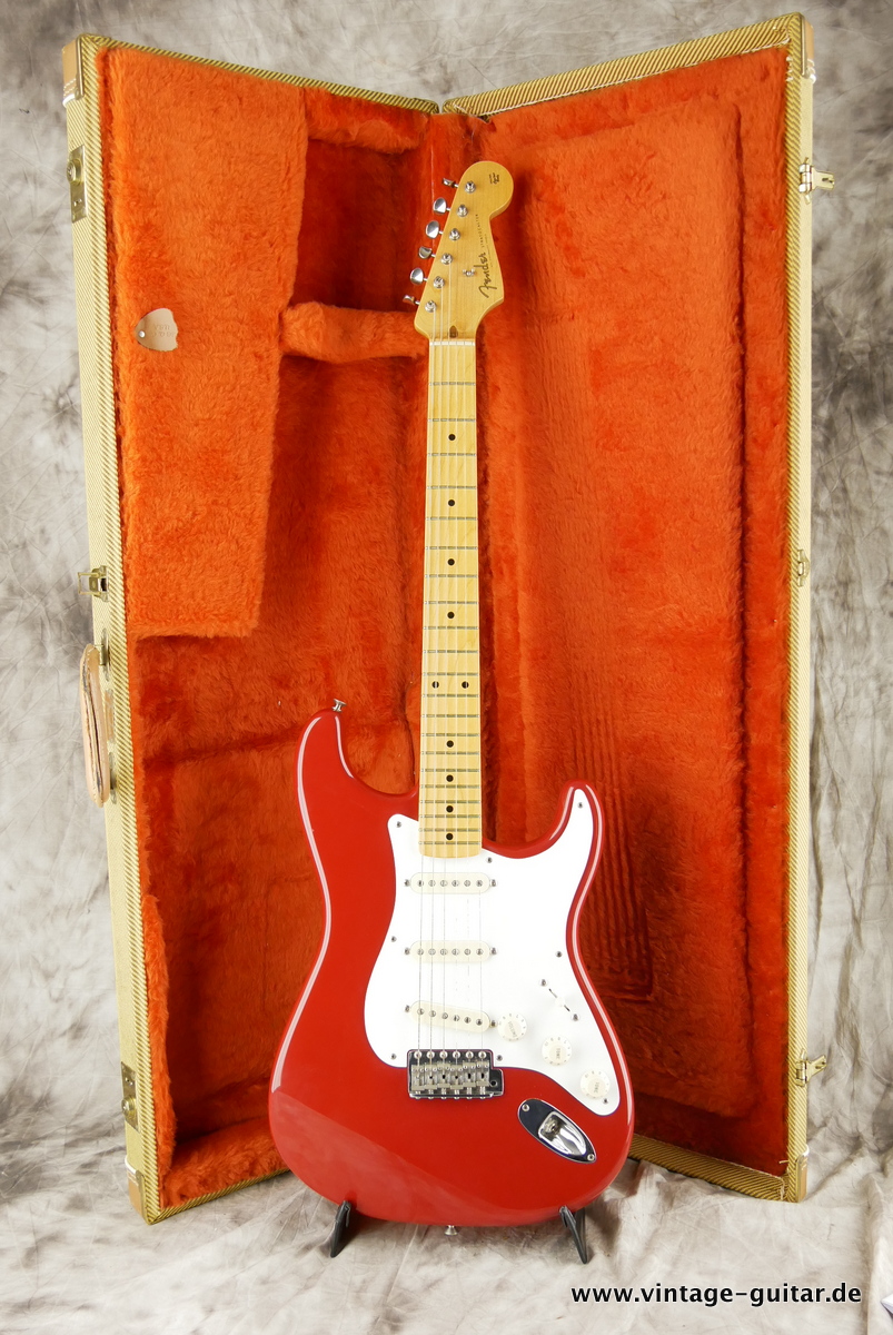 Fender_Stratocaster_Vintage_57_Reissue_dakota_red-013.JPG