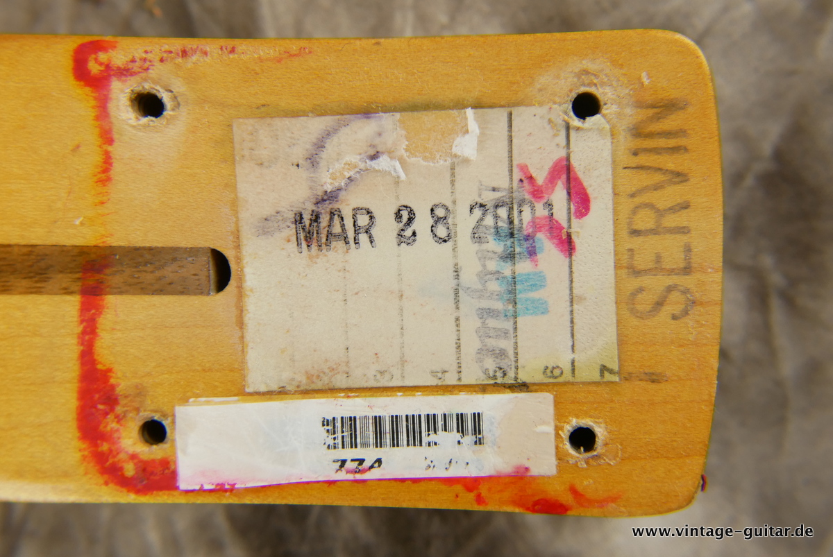 img/vintage/3713/Fender_Stratocaster_Vintage_57_Reissue_dakota_red-014.JPG