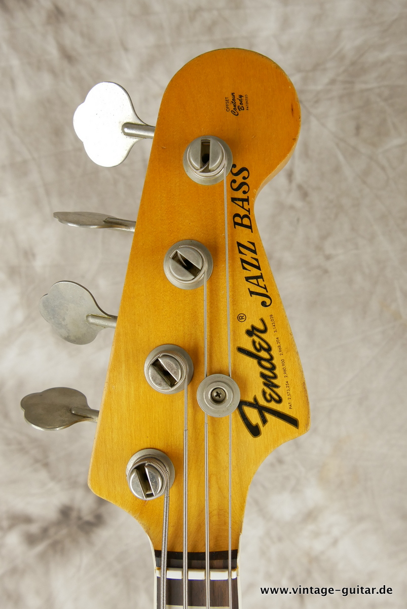 Fender_Jazz_Bass_sunburst_1974-009.JPG