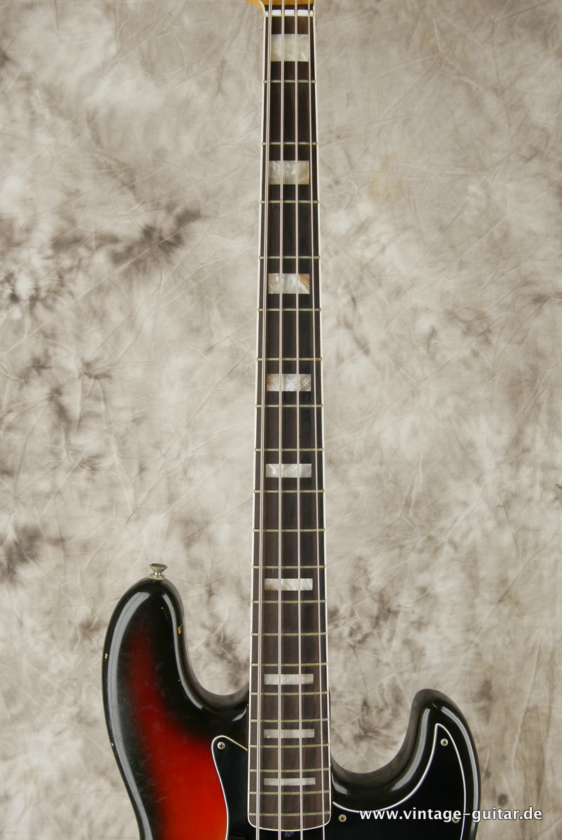 Fender_Jazz_Bass_sunburst_1974-011.JPG