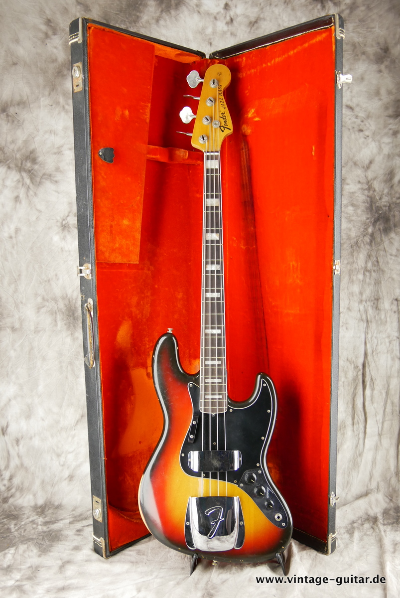 Fender_Jazz_Bass_sunburst_1974-013.JPG