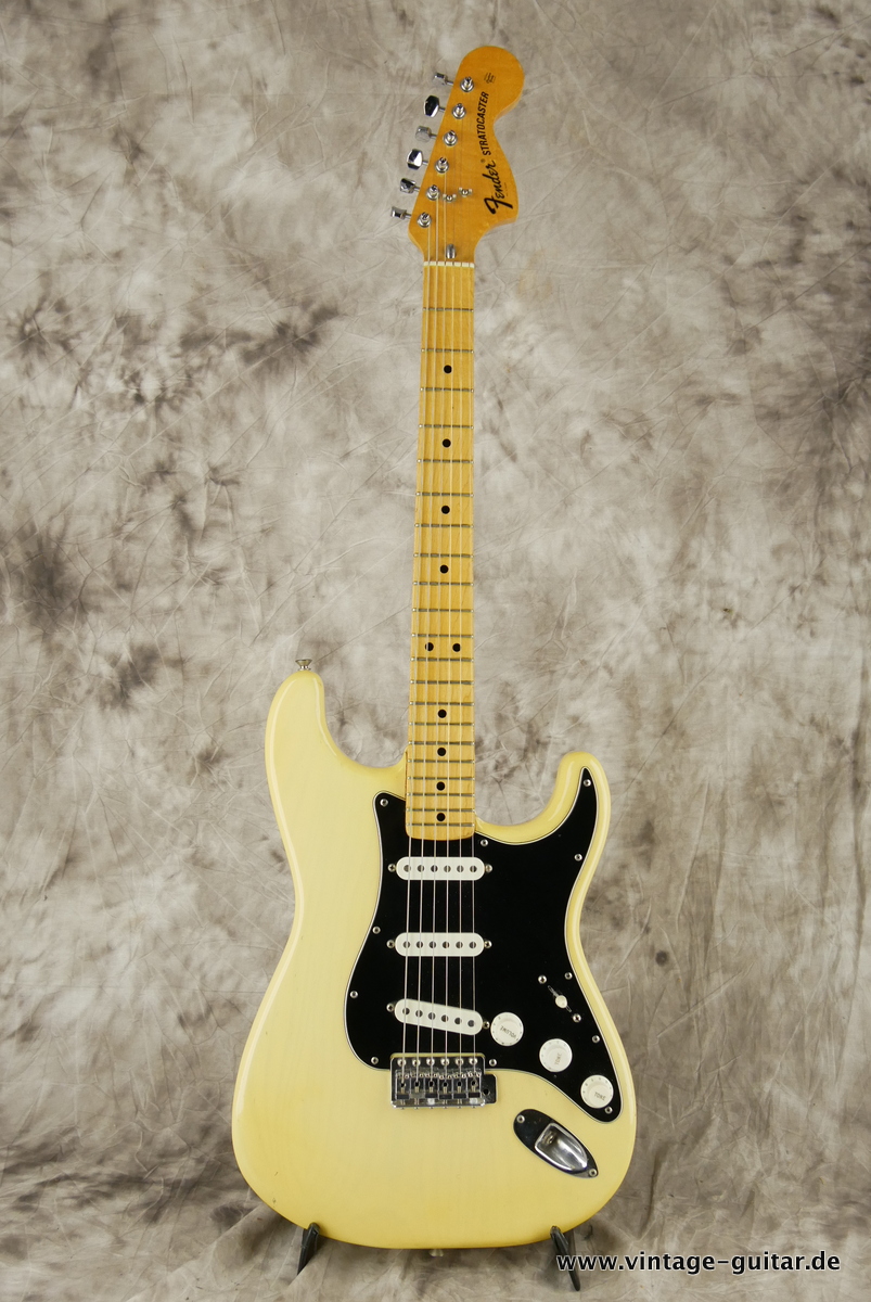 Fender_Stratocaster_blonde_1976-001.JPG