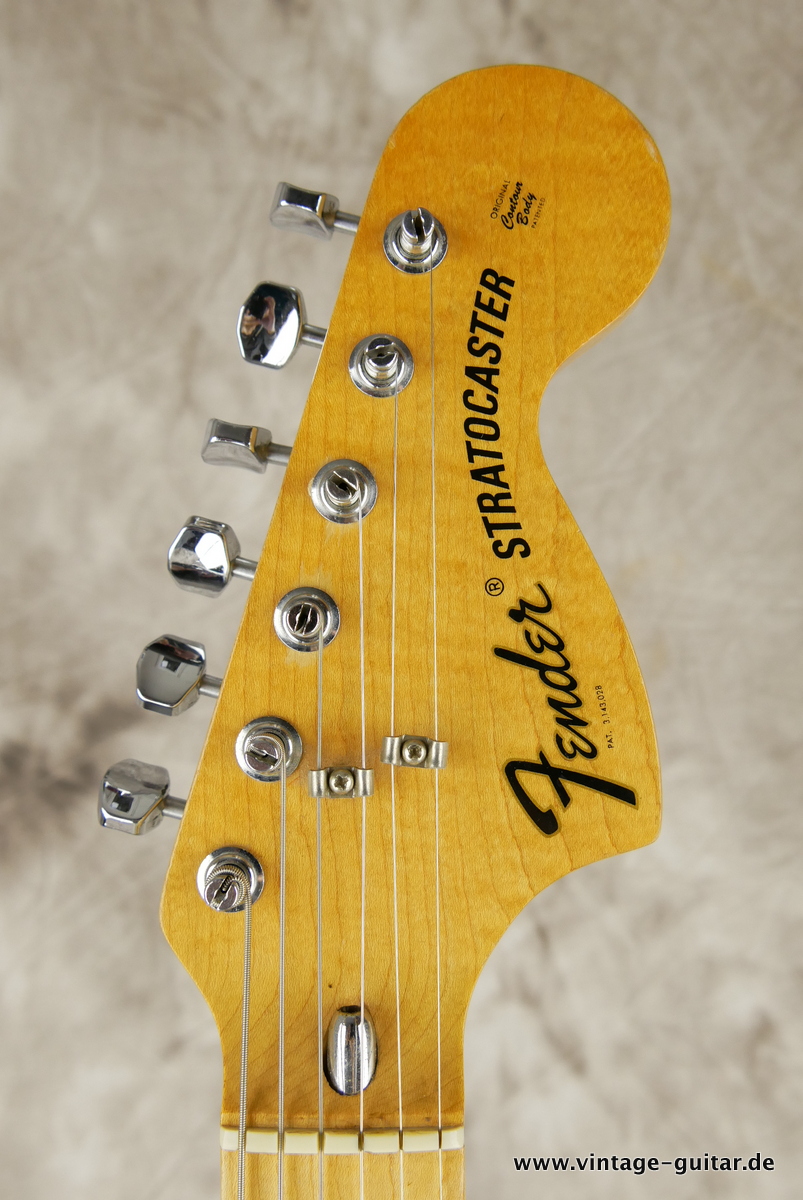 Fender_Stratocaster_blonde_1976-009.JPG
