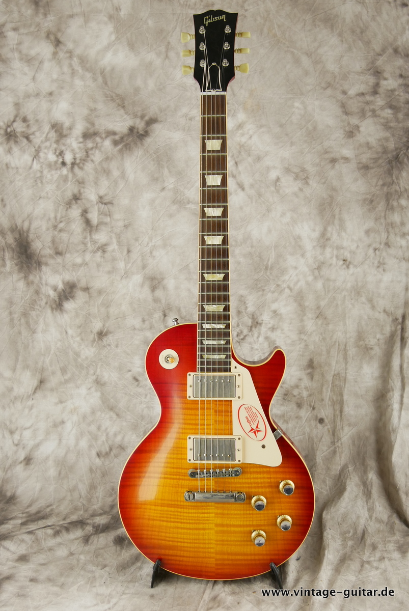 Gibson_Les_Paul_Standard_R_0_cherry_sunburst_2011-001.JPG
