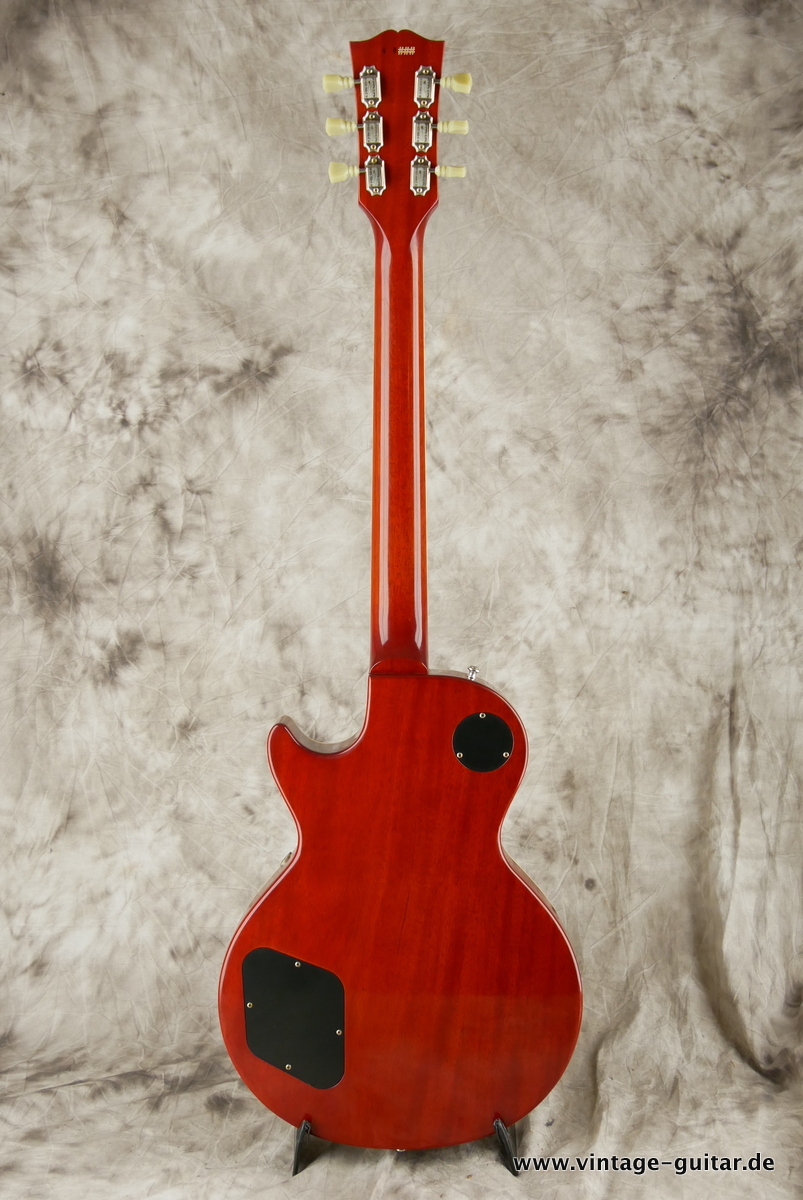 img/vintage/3716/Gibson_Les_Paul_Standard_R_0_cherry_sunburst_2011-002.JPG