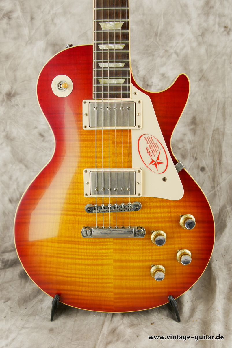 Gibson_Les_Paul_Standard_R_0_cherry_sunburst_2011-003.JPG