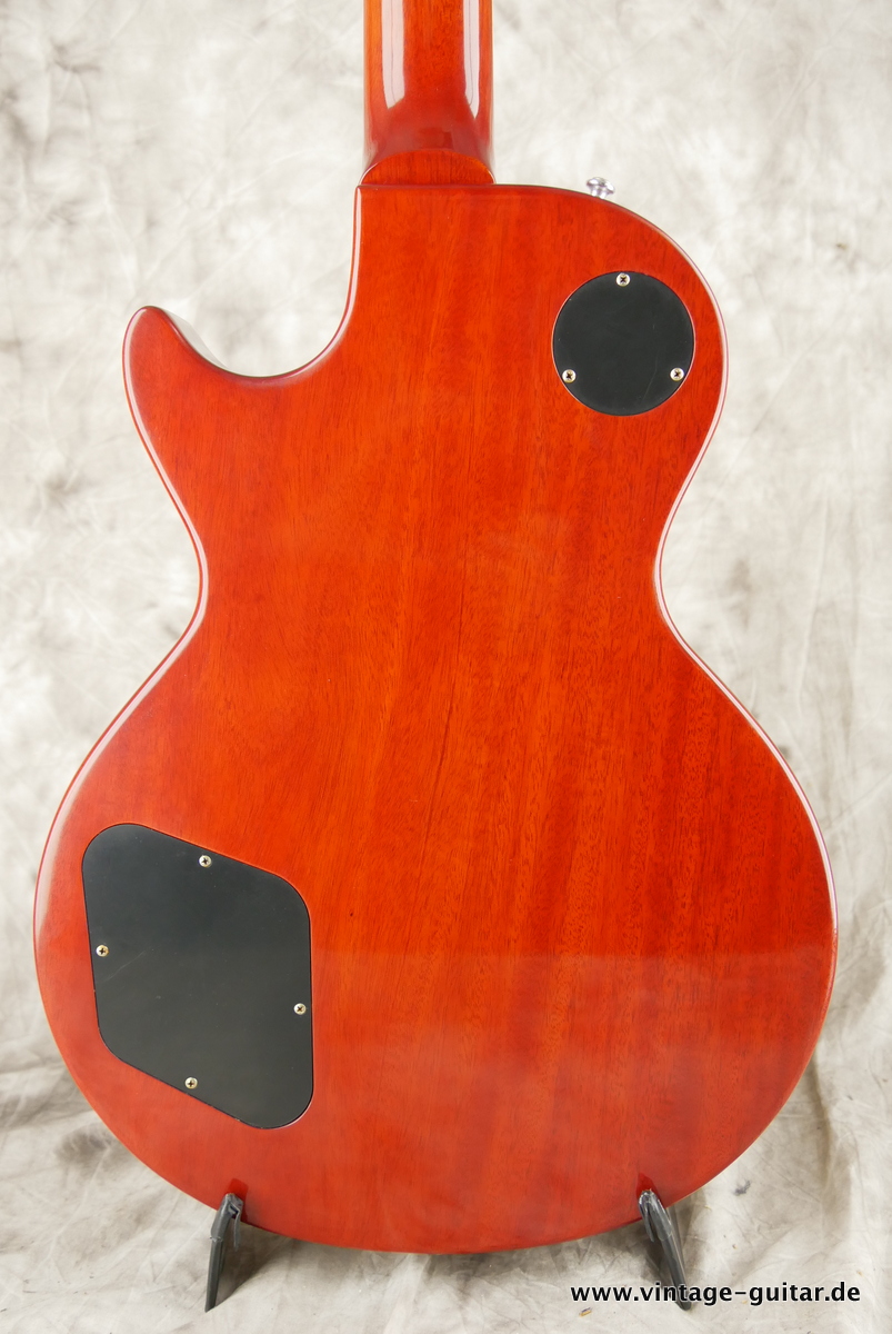 img/vintage/3716/Gibson_Les_Paul_Standard_R_0_cherry_sunburst_2011-004.JPG