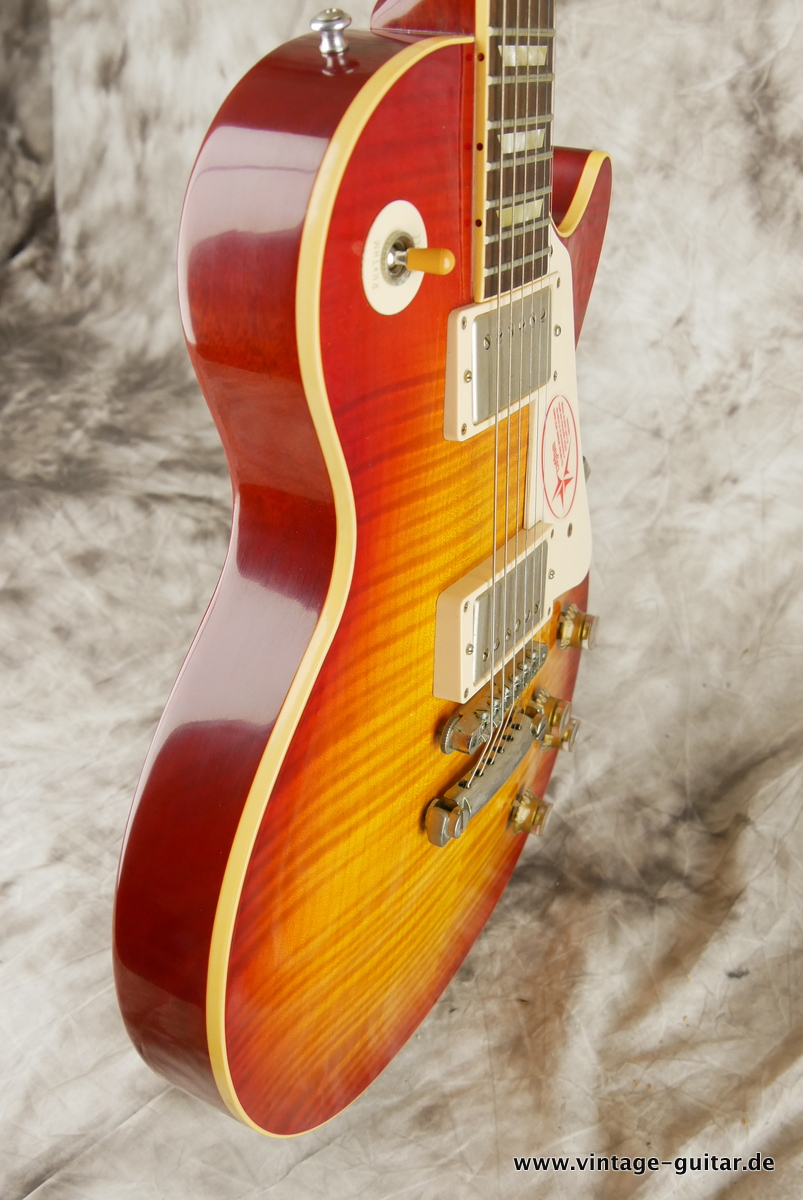 Gibson_Les_Paul_Standard_R_0_cherry_sunburst_2011-005.JPG