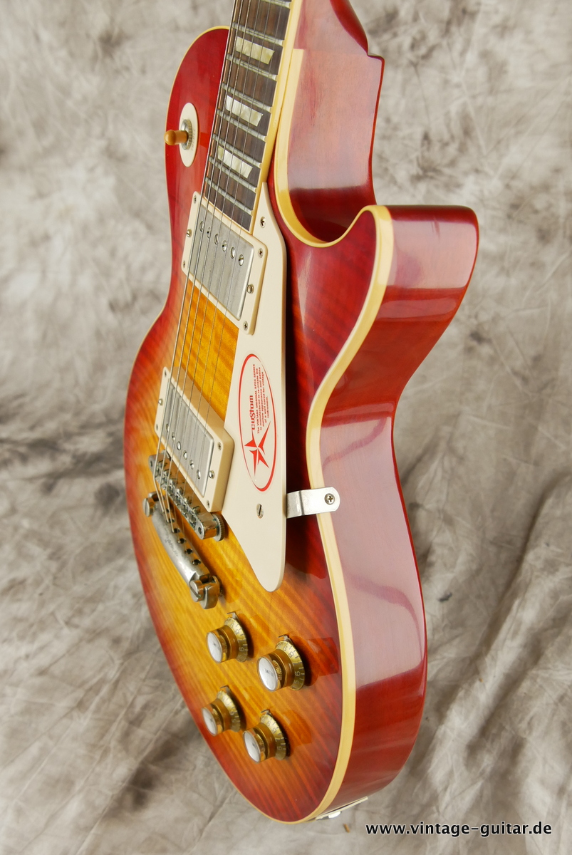 Gibson_Les_Paul_Standard_R_0_cherry_sunburst_2011-006.JPG