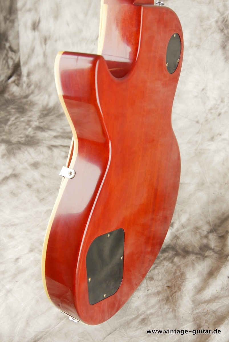 img/vintage/3716/Gibson_Les_Paul_Standard_R_0_cherry_sunburst_2011-007.JPG