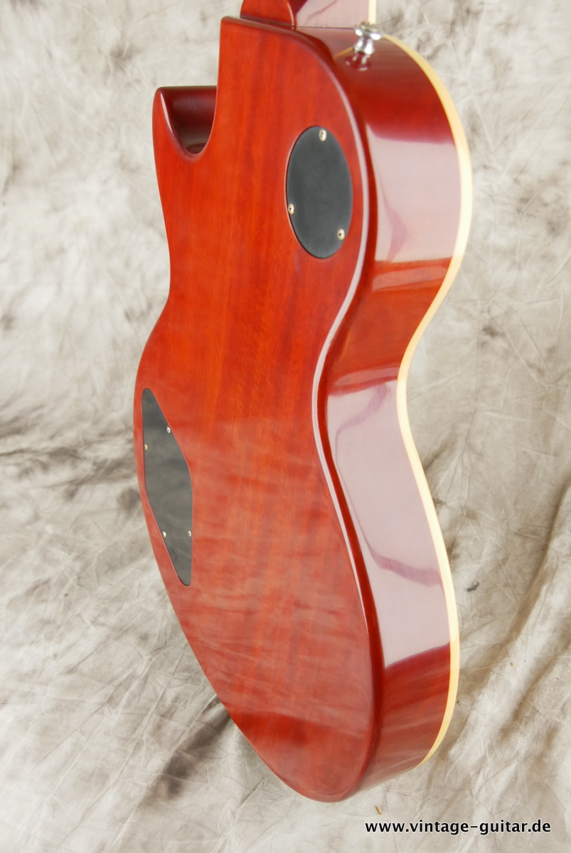 img/vintage/3716/Gibson_Les_Paul_Standard_R_0_cherry_sunburst_2011-008.JPG