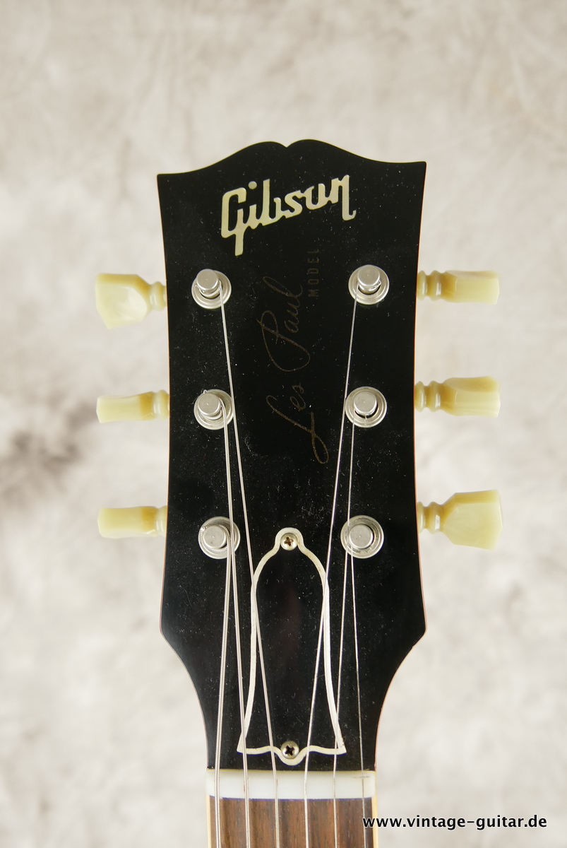 Gibson_Les_Paul_Standard_R_0_cherry_sunburst_2011-009.JPG