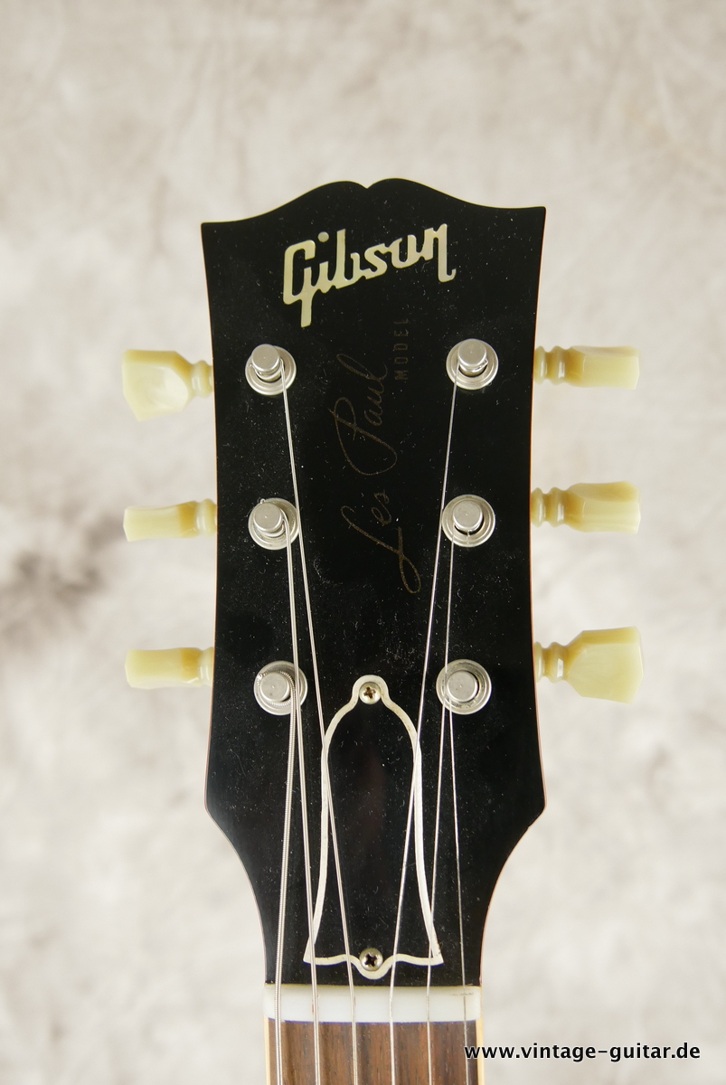 img/vintage/3716/Gibson_Les_Paul_Standard_R_0_cherry_sunburst_2011-009.JPG