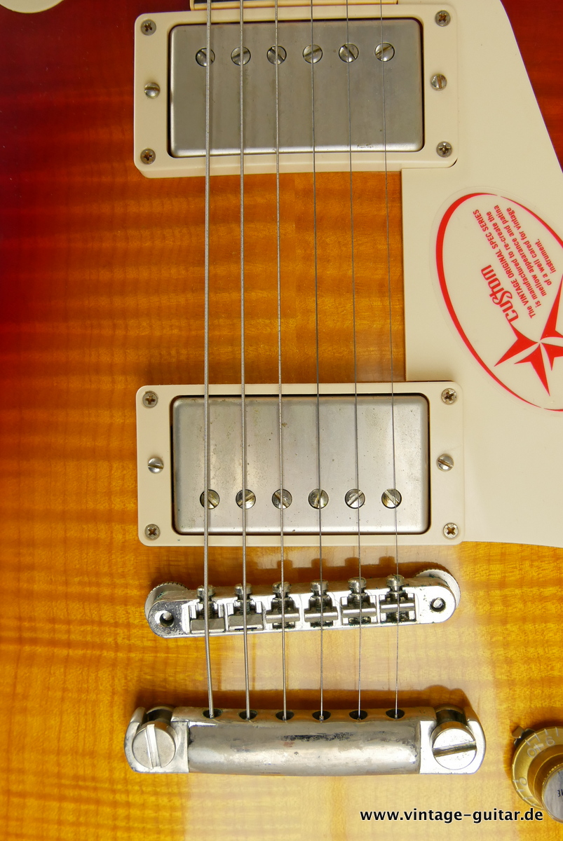 img/vintage/3716/Gibson_Les_Paul_Standard_R_0_cherry_sunburst_2011-013.JPG