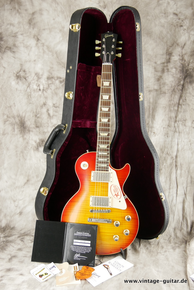 Gibson_Les_Paul_Standard_R_0_cherry_sunburst_2011-014.JPG