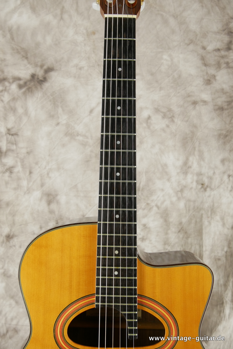 Maccaferri_Ibanez_MAC_10_natural_1981-011.JPG