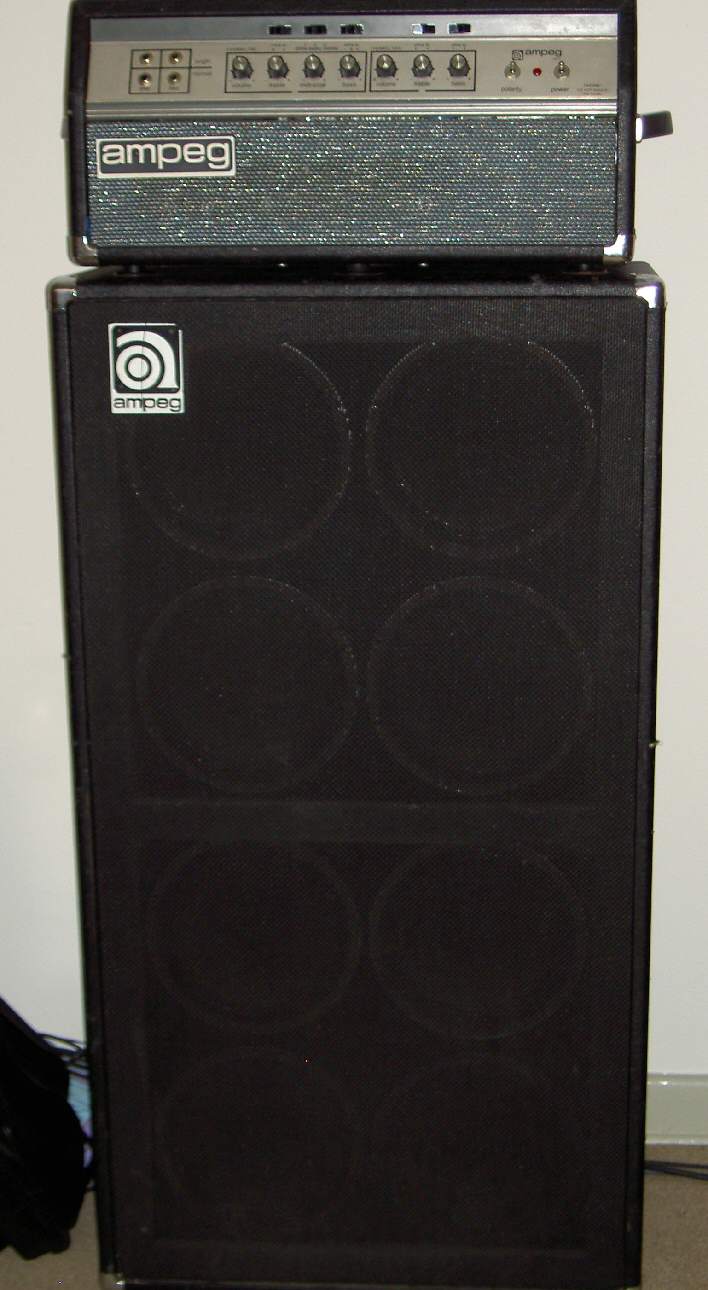 Ampeg-SVT-Top.jpg