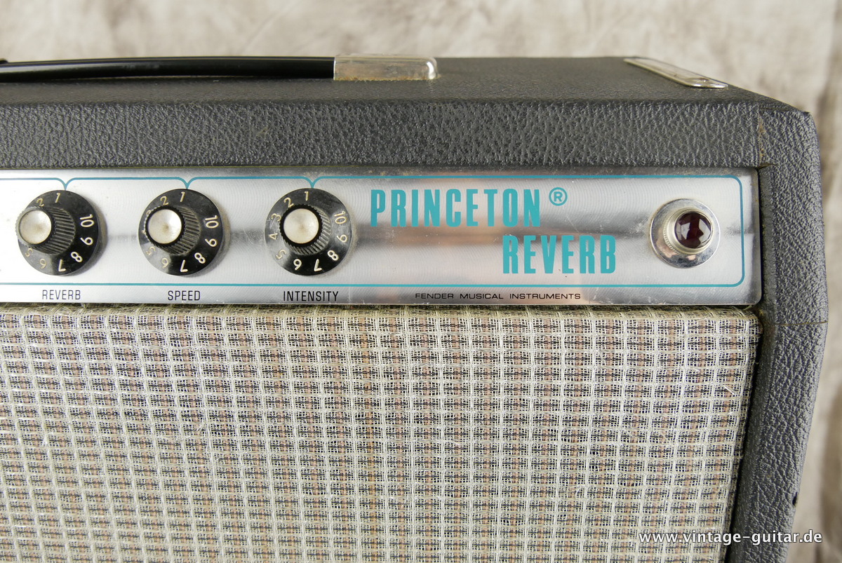 Fender_Princeton_Reverb_1978-004.JPG